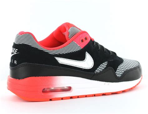 nike air max 1 youth gs zwart|nike air max jongens.